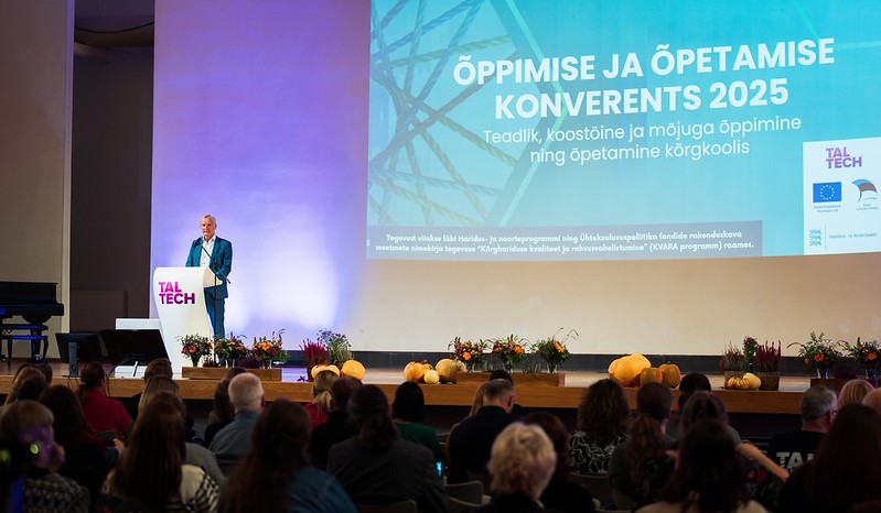konverents