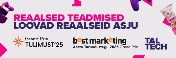 Reaalsed teadmised
