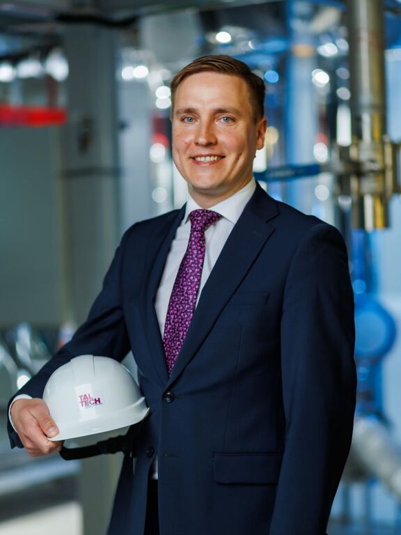 Alar Konist