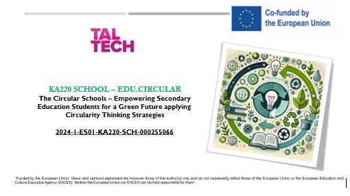 TalTech