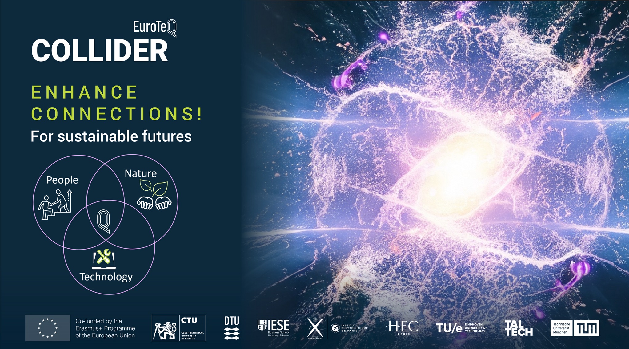 2024 | TalTech Sustainable Futures