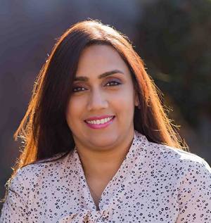 Dulsha Kularatna