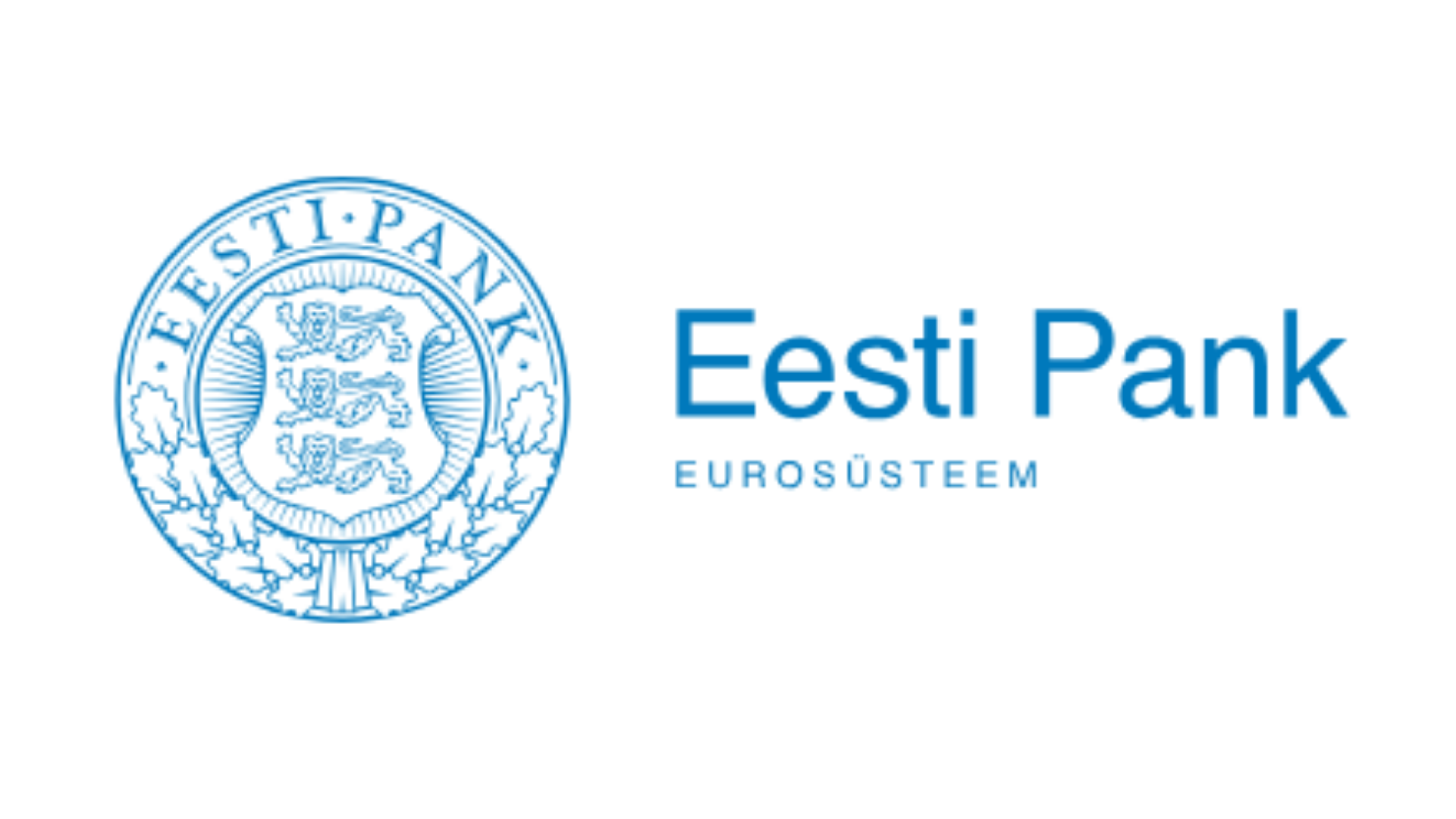 Eesti Panga logo
