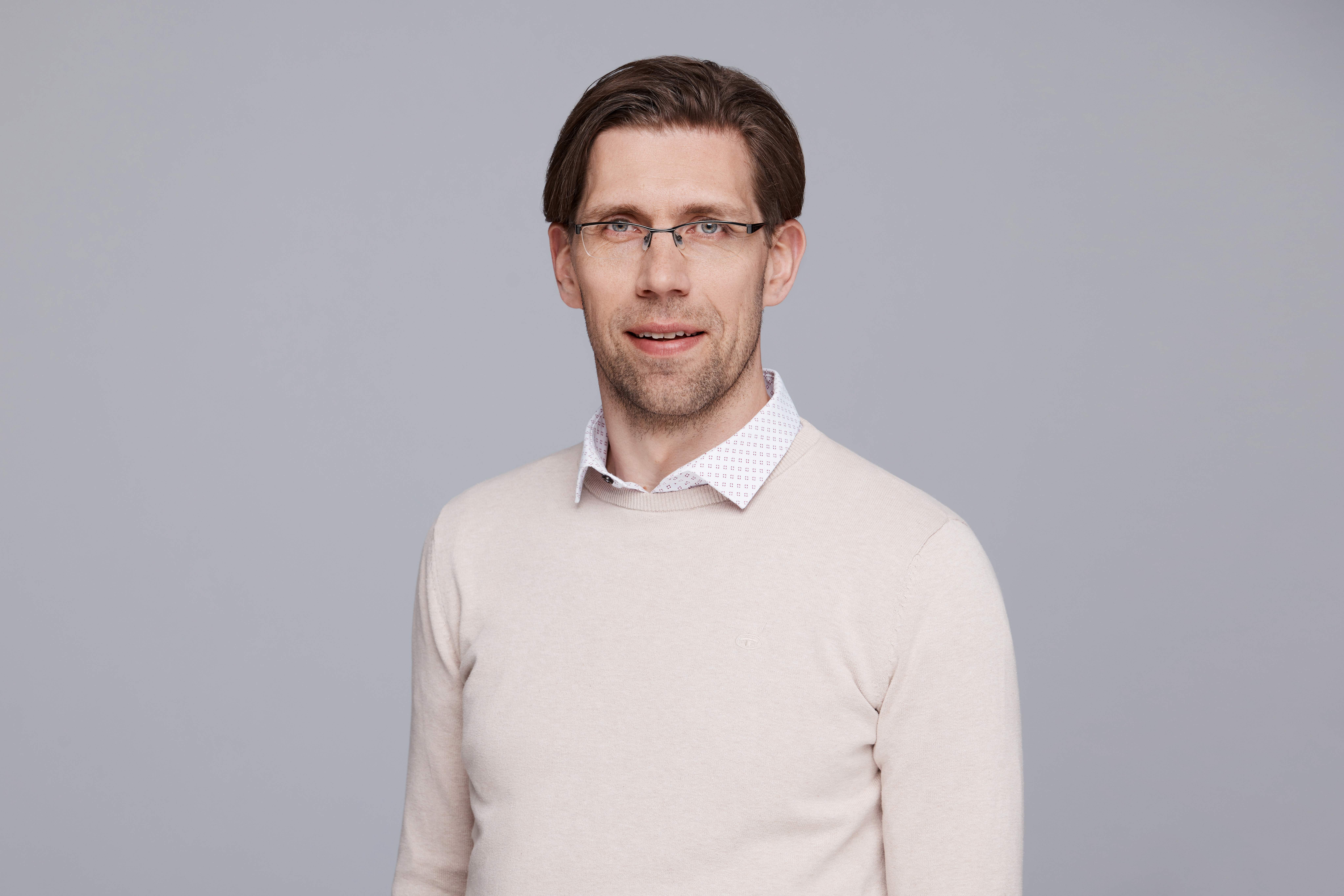 Erkki Seinre