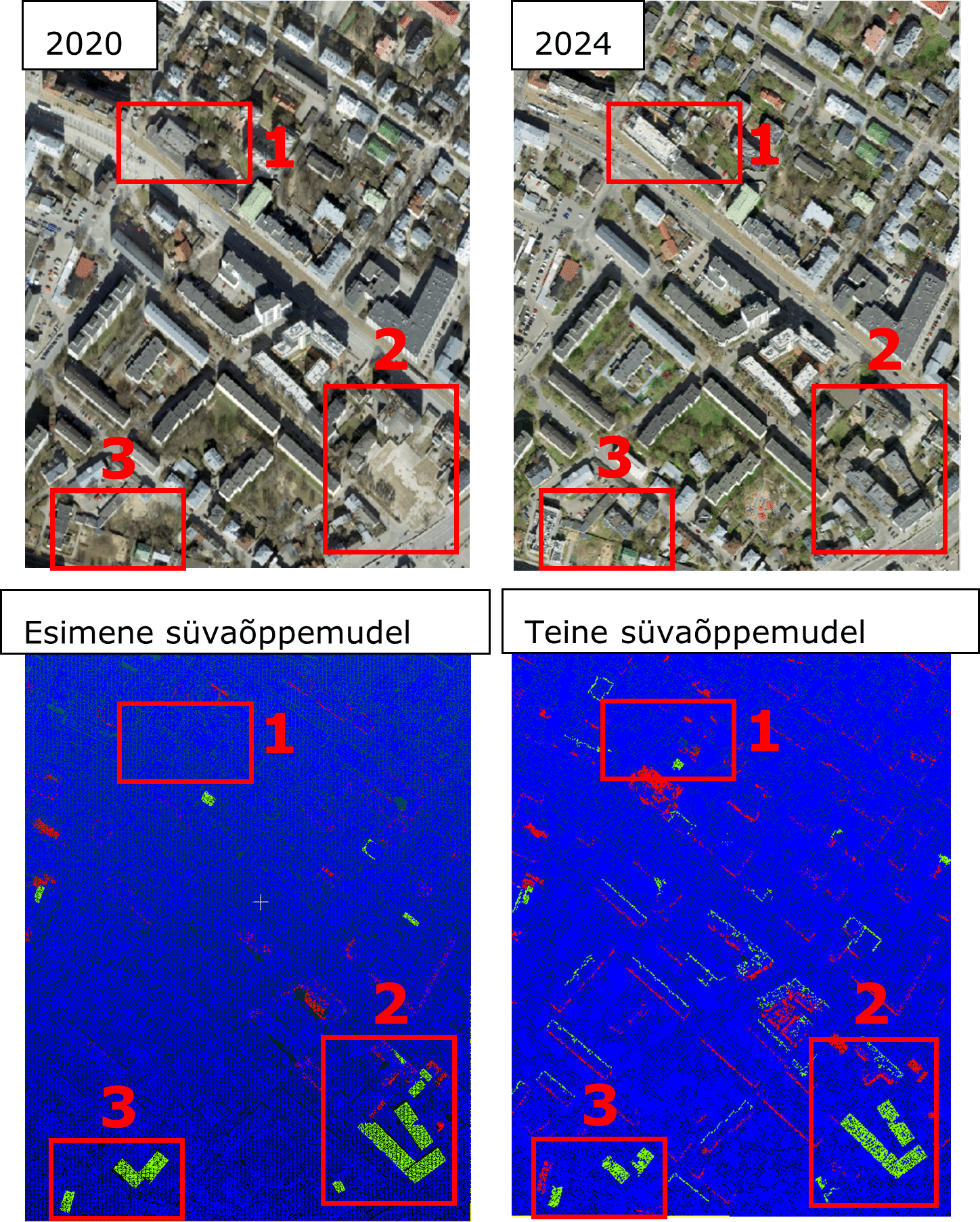 Hoonestused_ehitusleht