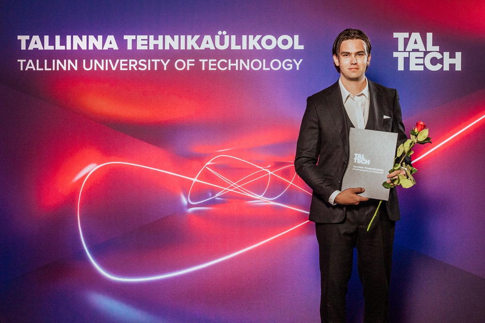 Jaan Erik Branno