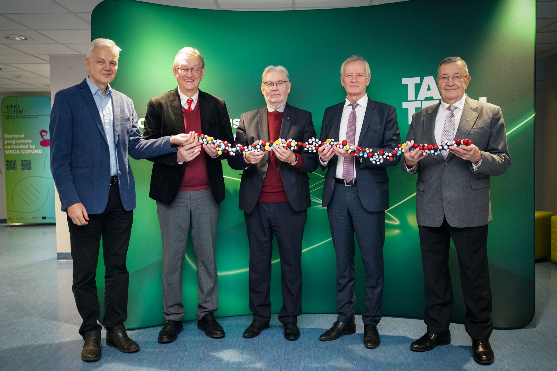 KBI sümpoosium 2025