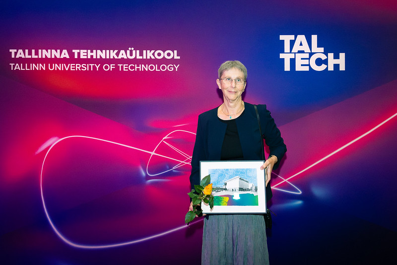 Kaia Tõnsuaadu