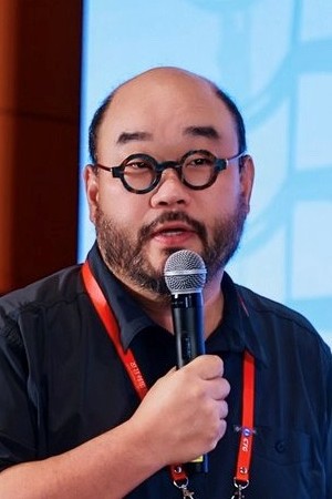 Kyo-Beum Lee