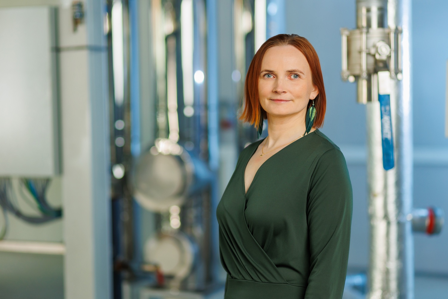 Mari-Liis Ummik