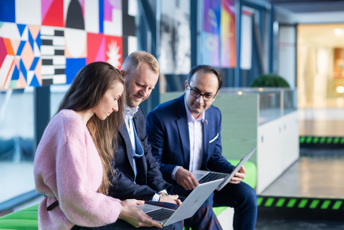 Autor: TalTech majandusteaduskond