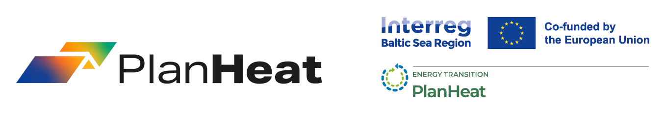 PlantHeat.logo