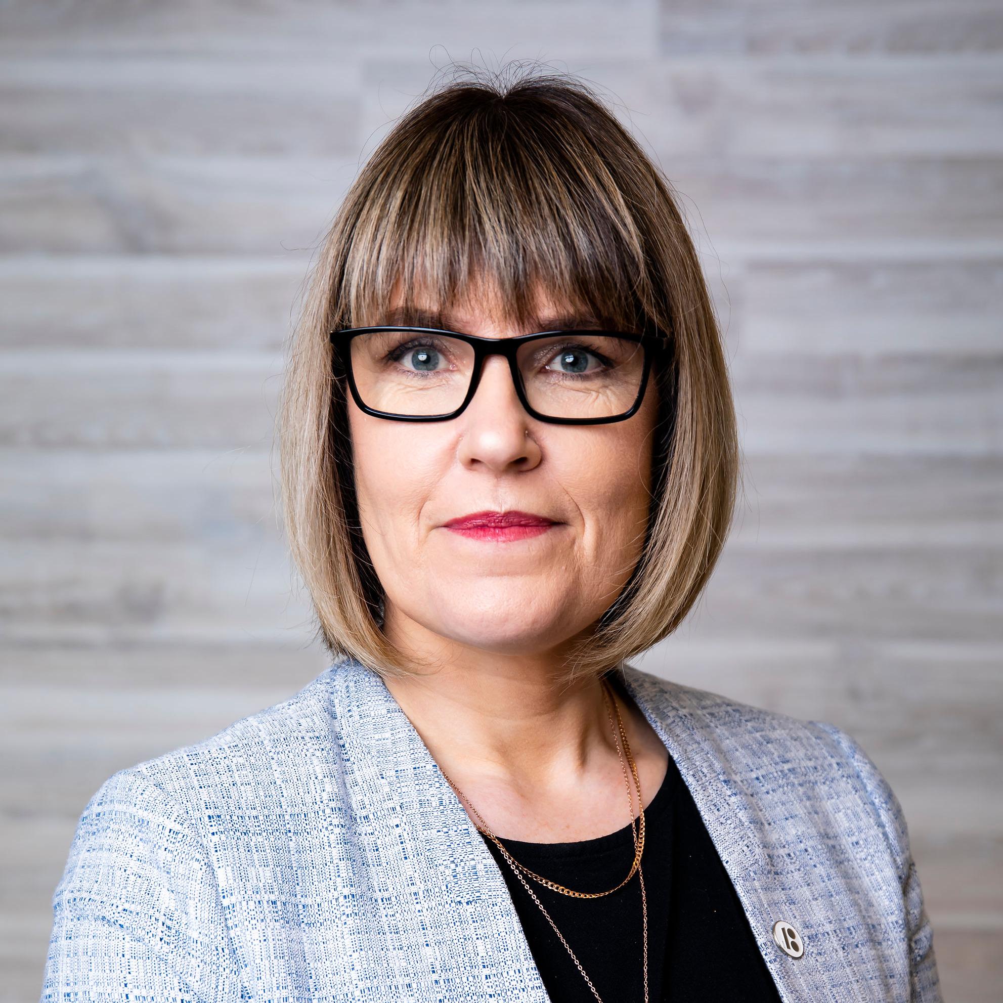 Kärt Kairo, Prysmian Group Baltic AS