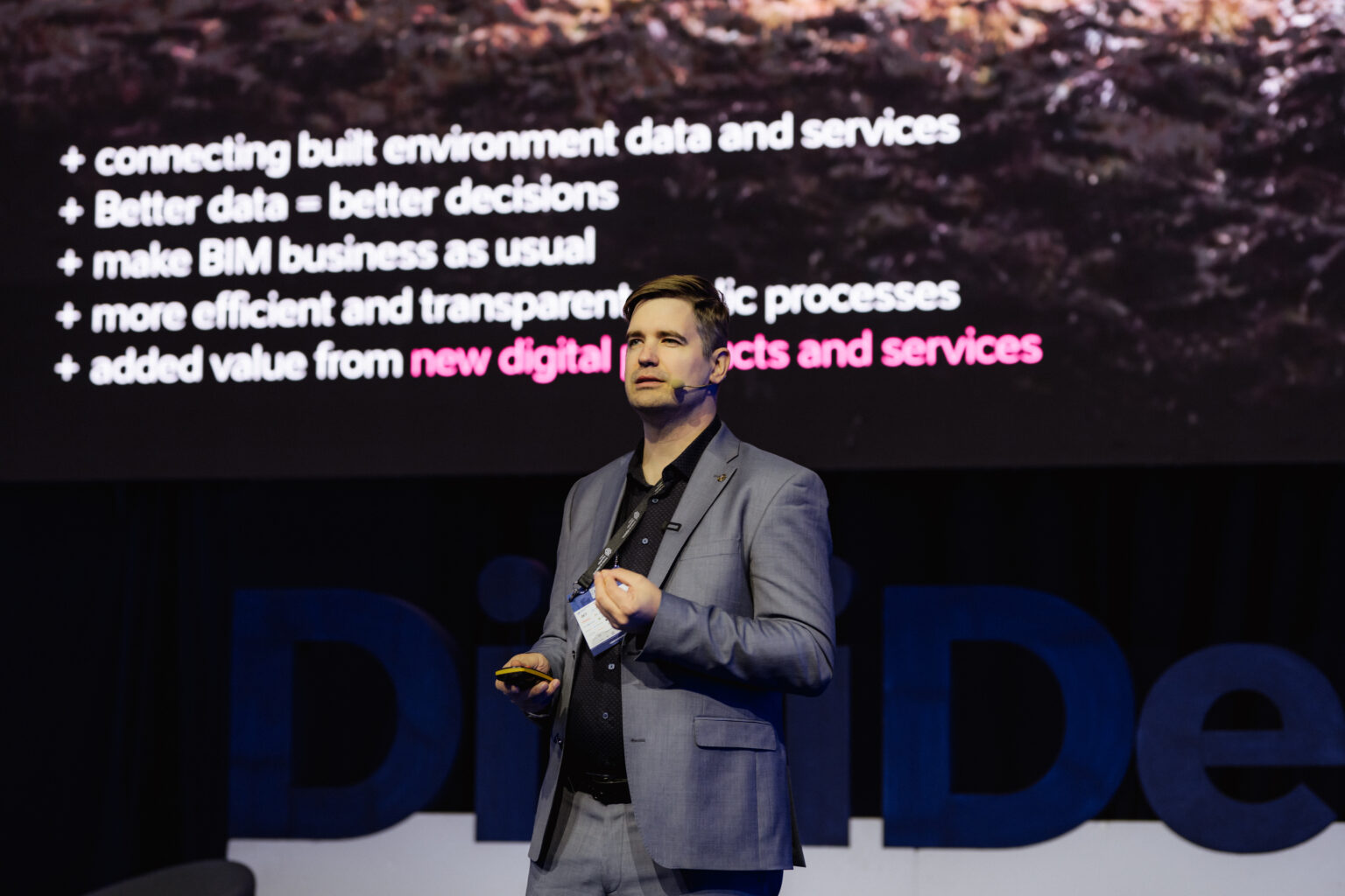 Christopher-Robin Raitviir