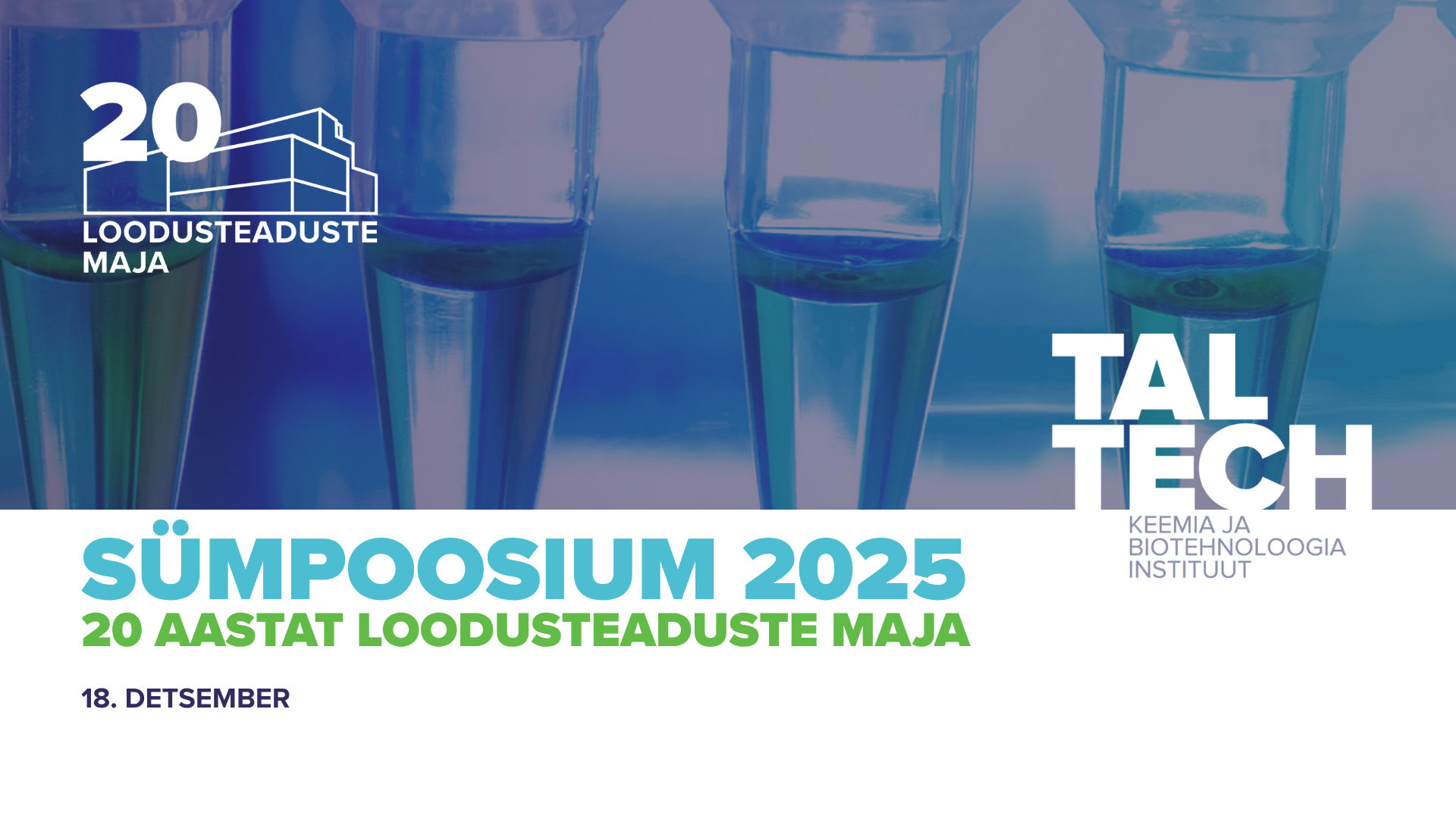 KBI sümpoosium 2025 päisepilt