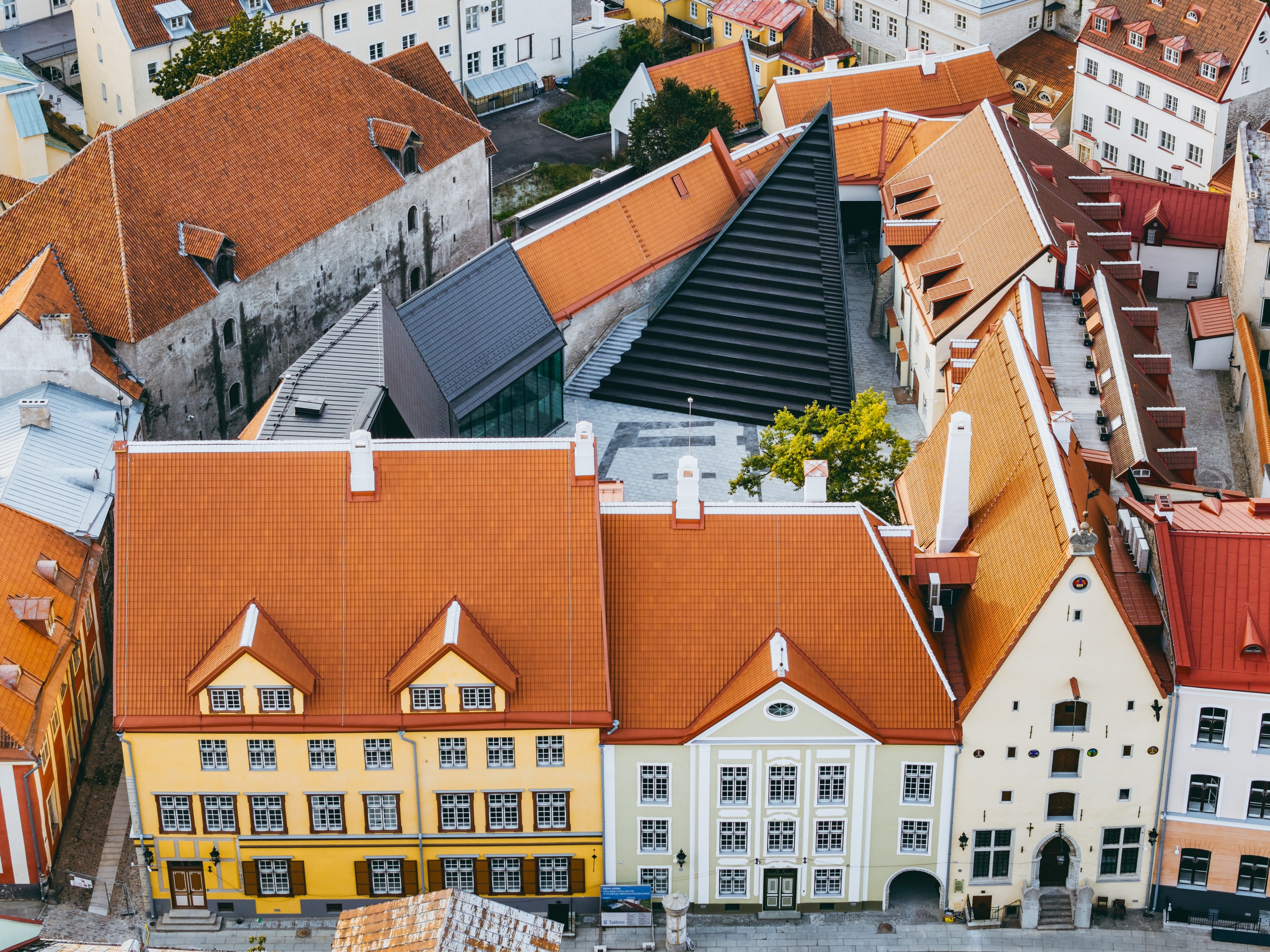 Tallinna Linnateater