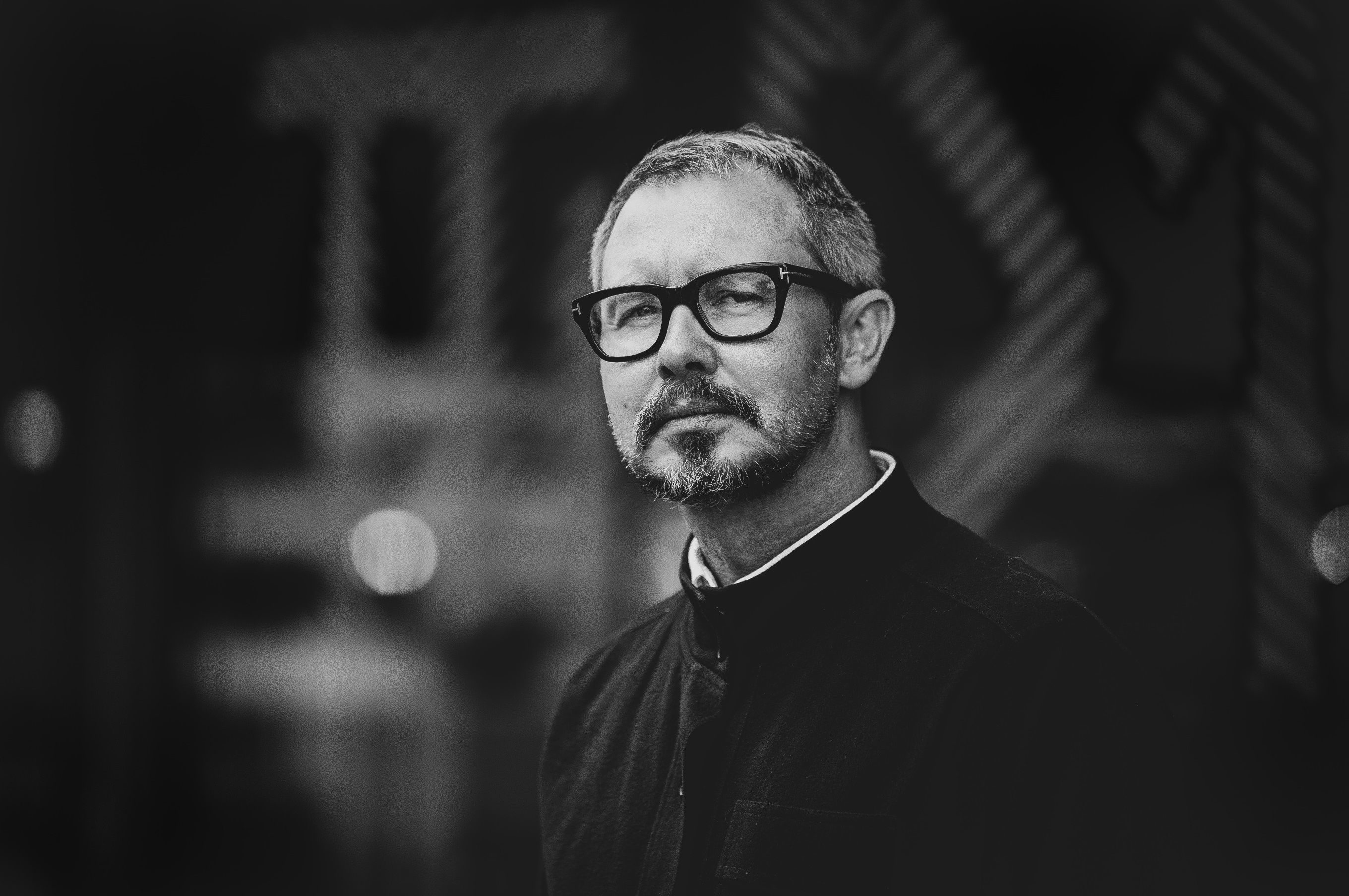 Tanel Kerikmäe
