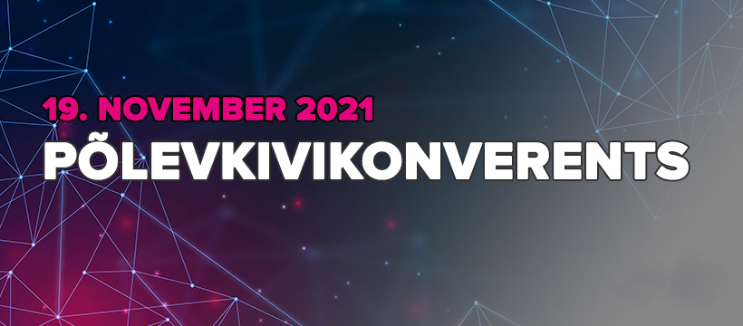 PKK_konverents2021
