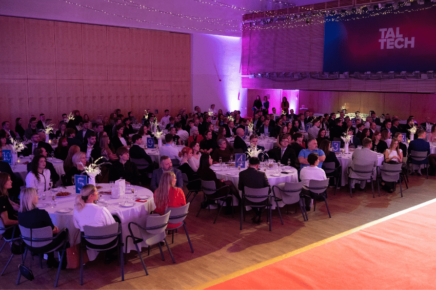 Arengufond_Fotograafid: Raimond Vink &amp; Jürgen Randma