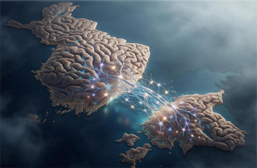 FinEst Neuro Meeting 2026