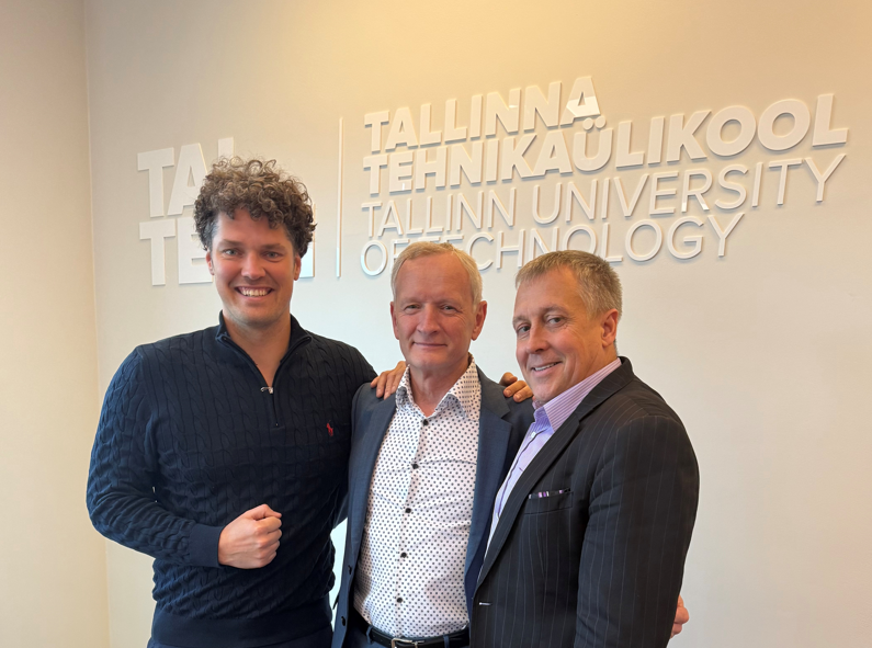 TalTech