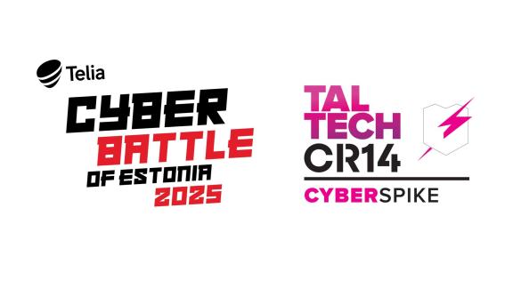 CyberBattle and CyberSpike 2025