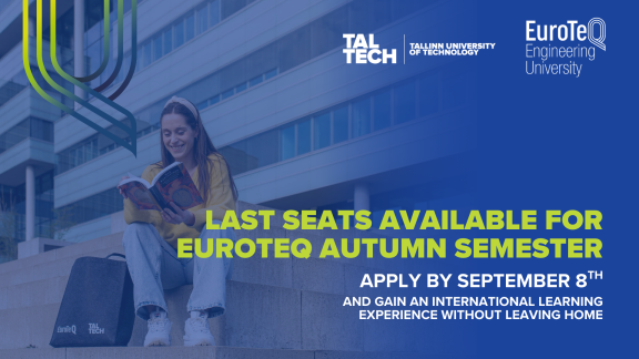 EuroTeQ last seats sügis 1920x1080 ENG