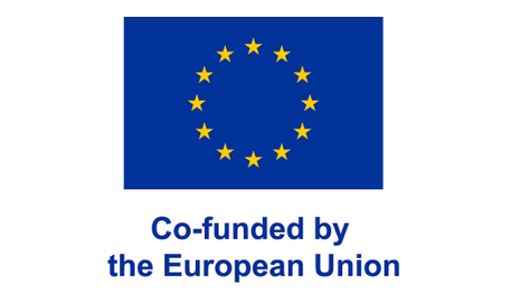 Erasmus+ programme