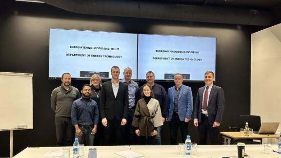 Magistrikaitsmine_2024-01-16_h450