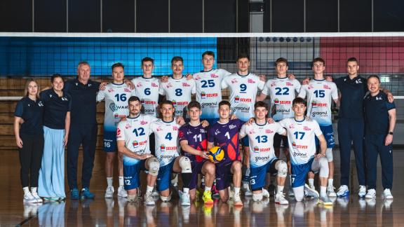 SelverxTaltech_tiimipilt