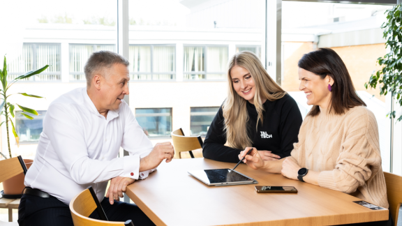 TalTech Vilistlaskeskus_Štaub-väiksem.png