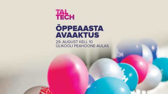 Avaaktus 2025