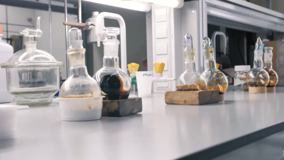 Tallinna Tehnikaülikooli Virumaa kolledži virtuaaltuur