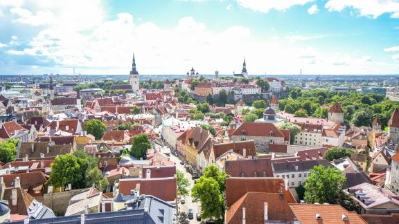 Tallinn2