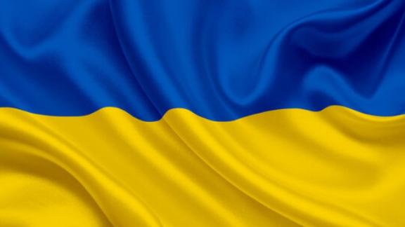 Ukraina_lipp_3
