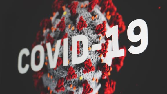 Guidelines for arrivals - Covi19