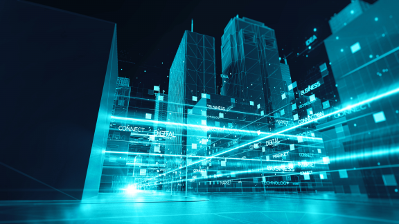 secure e-Gov