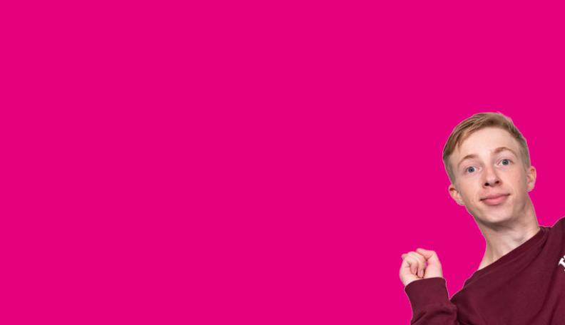 Development's Fund Autumn Scholarship Competition