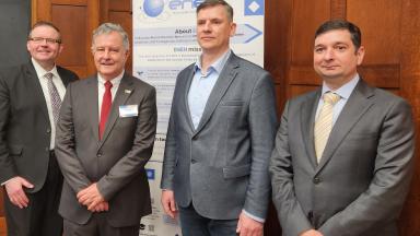 ENEN liikmelisus_inseneriteaduskond