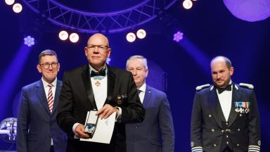 Foto: Jarek Jõepera