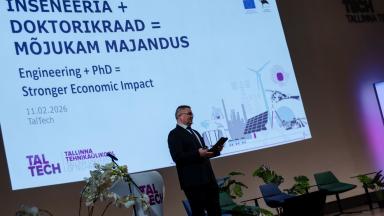 Doktorikraad_seminar