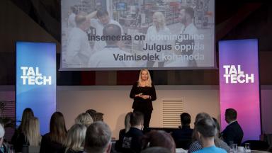 Arengurakett 03.02.226