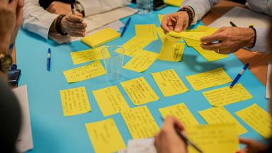 ASTRA T2 illustratiivne pilt