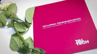 Parimad õppejõud 2025