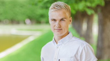 Alvian Hints / autor: erakogu