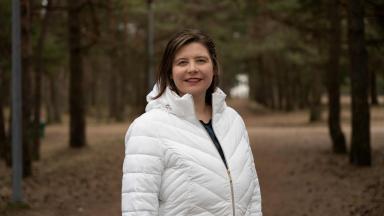 Birgy Lorenz, foto: erakogu