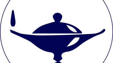 EANÜ