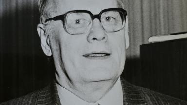 Erik Linnaks
