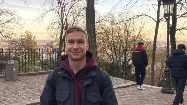 Hardi Vanaveski