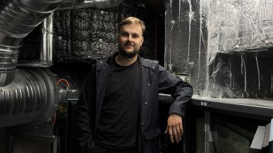 insener_tartu_emilabel